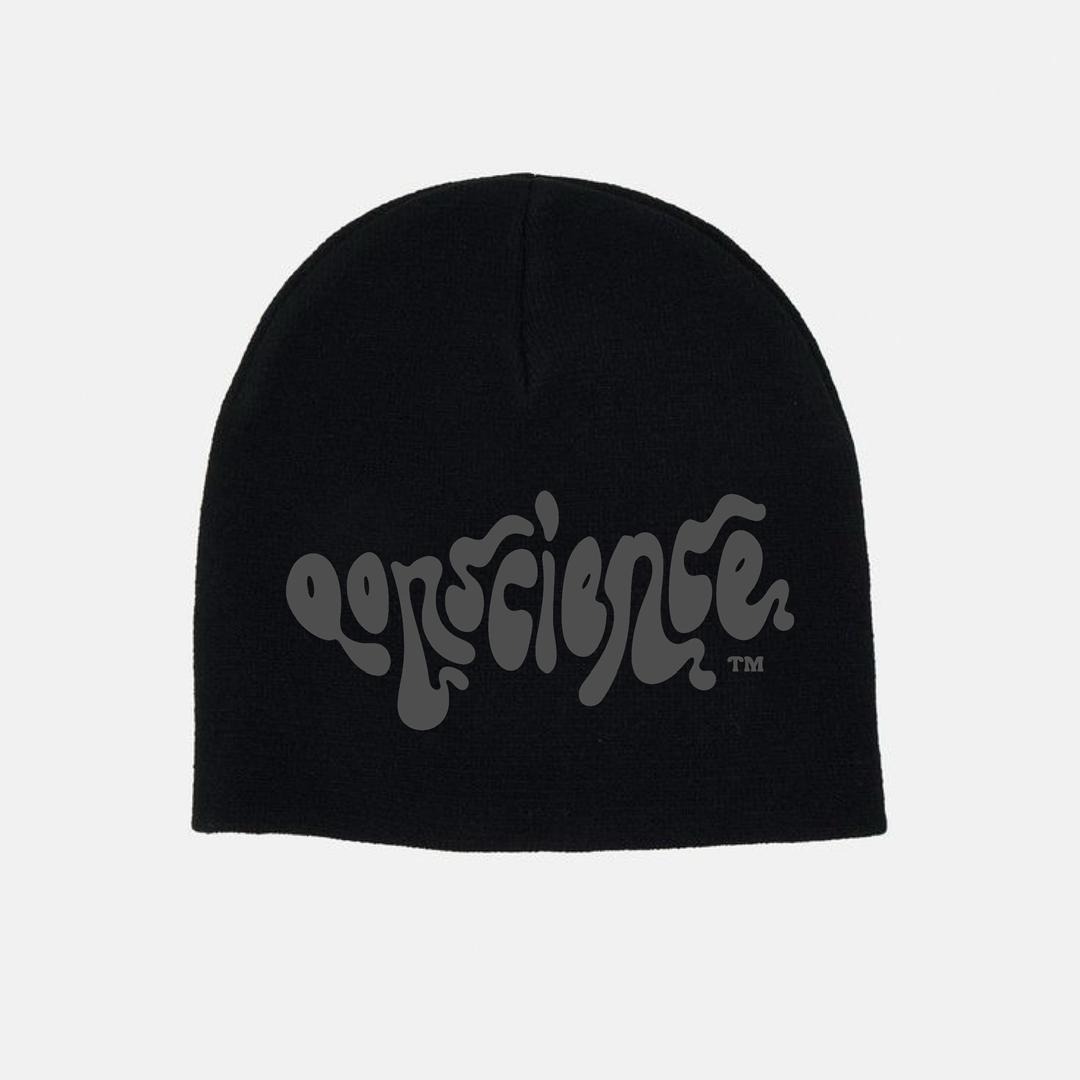 Core Logo Beanie