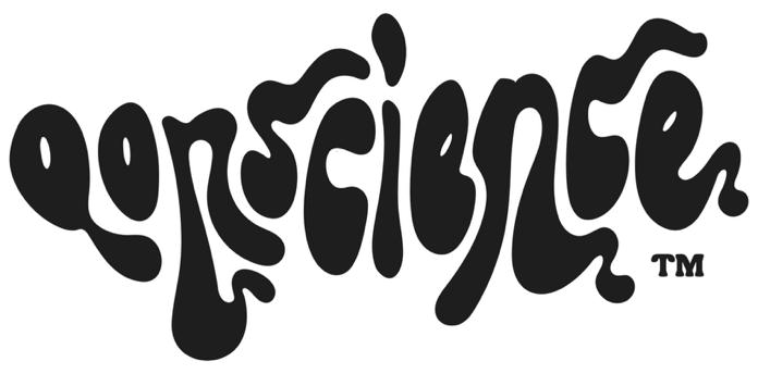 Qonscience Clothing